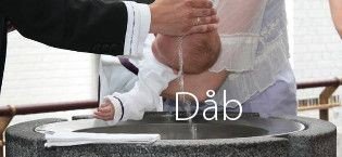 Dåb